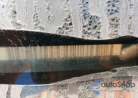 2008 Saturn Vue Xe z USA, uszkodzony, nr VIN 3GSCL33PX8S510766